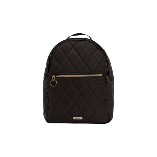 Barbour Borsa Donna