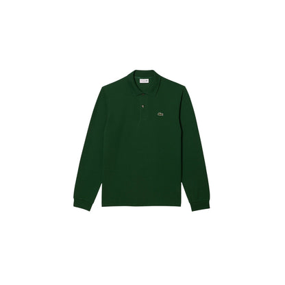 Lacoste Polo Uomo