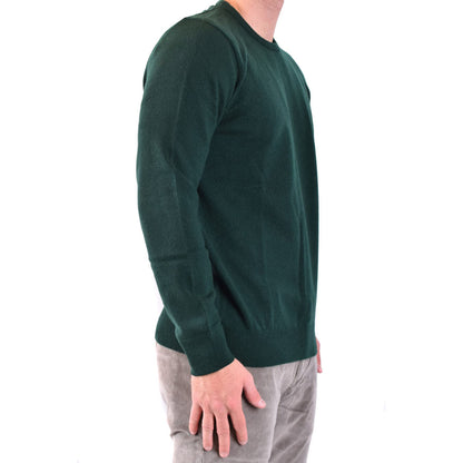 Polo Ralph Lauren Maglia Uomo