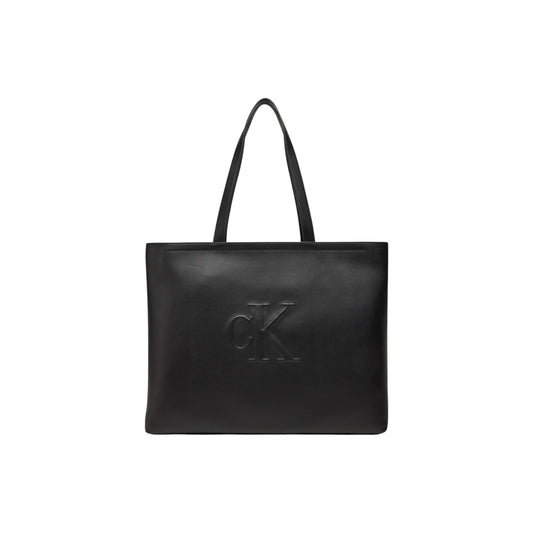 Calvin Klein Borsa Donna