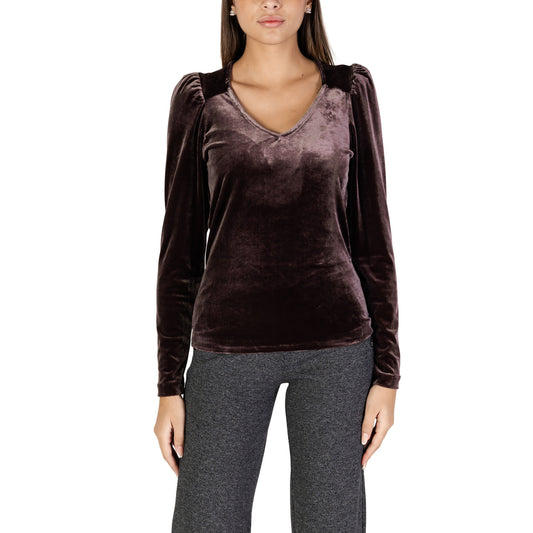 B.young Maglia Donna