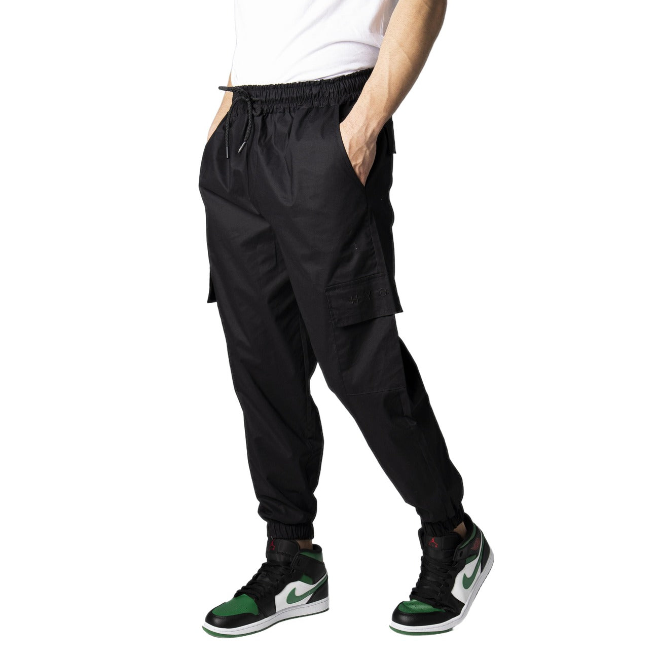 Hydra Clothing Pantaloni Uomo