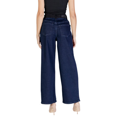 Ichi Jeans Donna