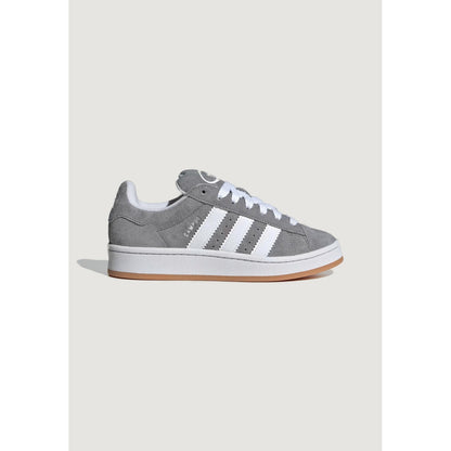 Adidas Women's Sneakers