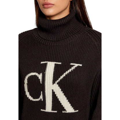 Calvin Klein Jeans Maglia Donna