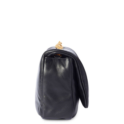 Off-white Borsa Donna