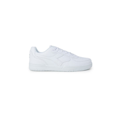 Diadora Sneakers Donna