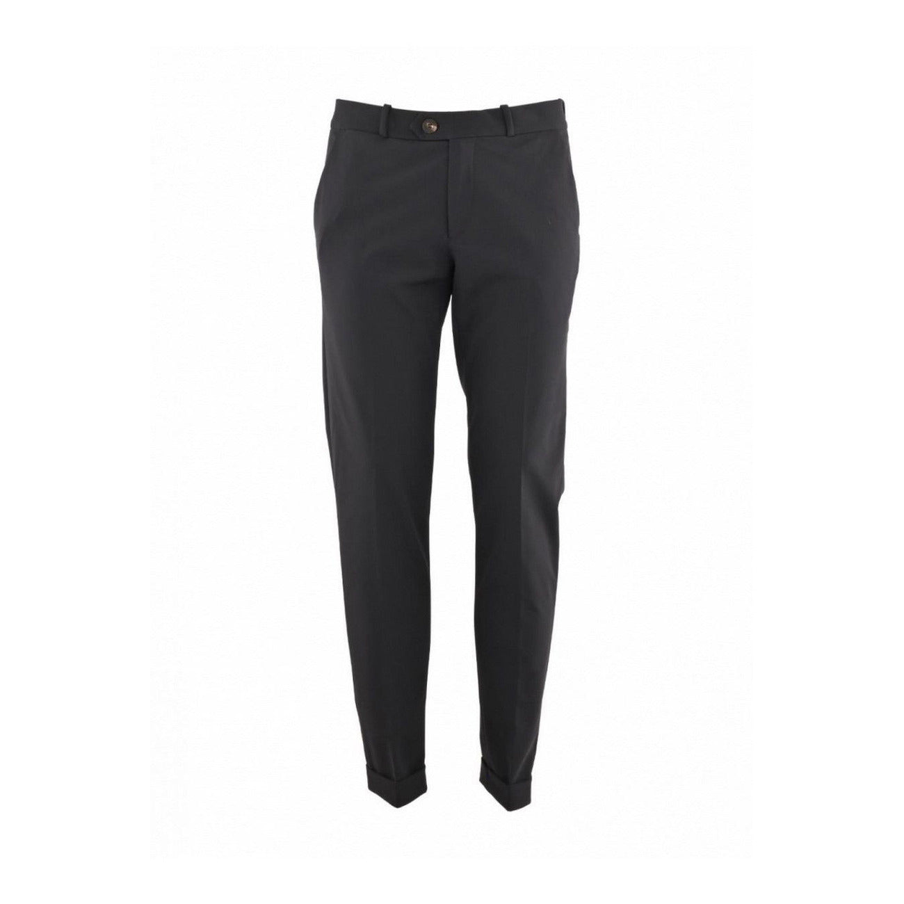 Rrd Men's Trousers