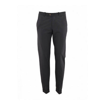 Rrd Men's Trousers