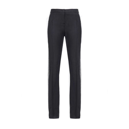 Pinko Pantaloni Donna