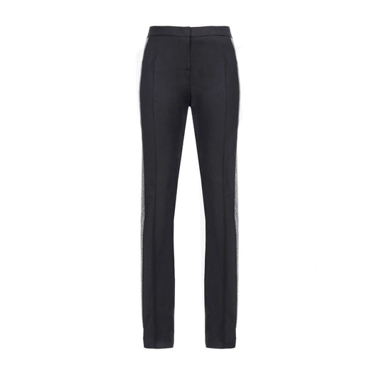 Pinko Pantaloni Donna