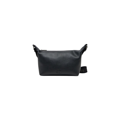 Calvin Klein Borsa Donna