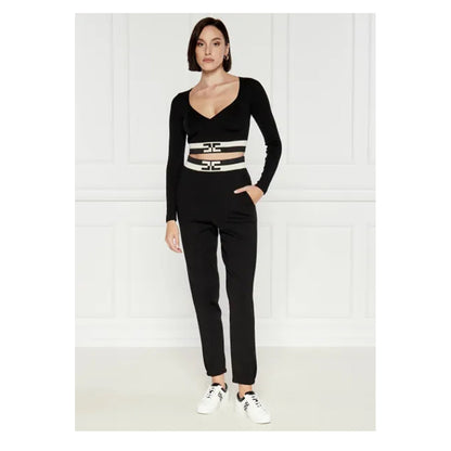 Elisabetta Franchi Pantaloni Donna