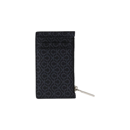 Calvin Klein Portafogli Uomo