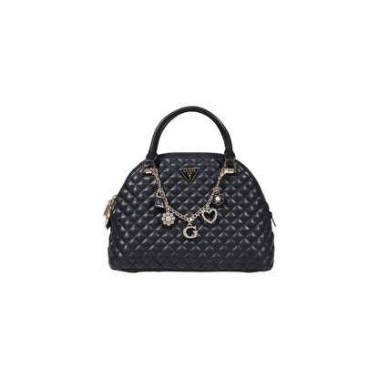 Guess Borsa Donna
