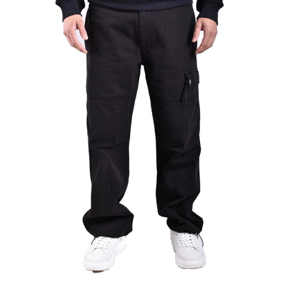 Moschino Pantaloni Uomo