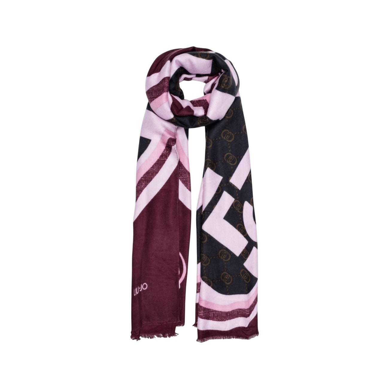 Liu Jo Sciarpa Donna