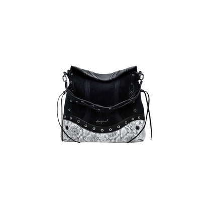 Desigual Borsa Donna