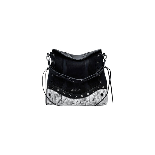 Desigual Borsa Donna