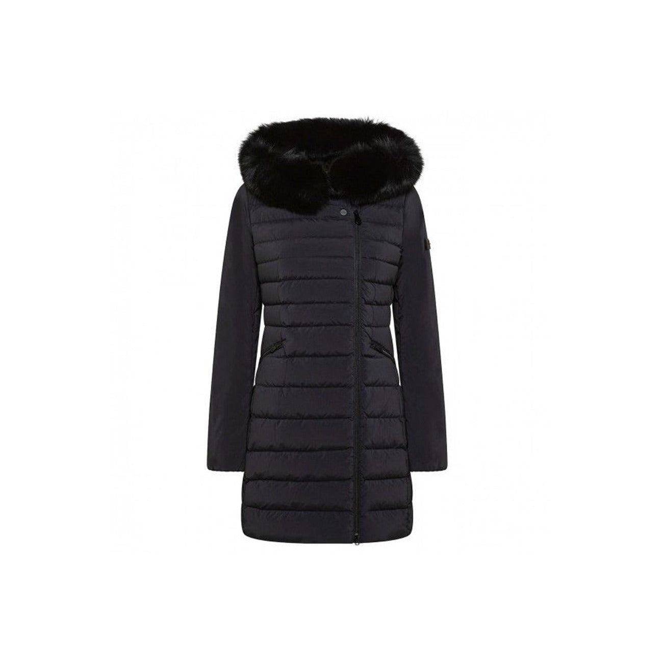 Peuterey Giubbotto Donna