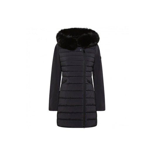 Peuterey Giubbotto Donna