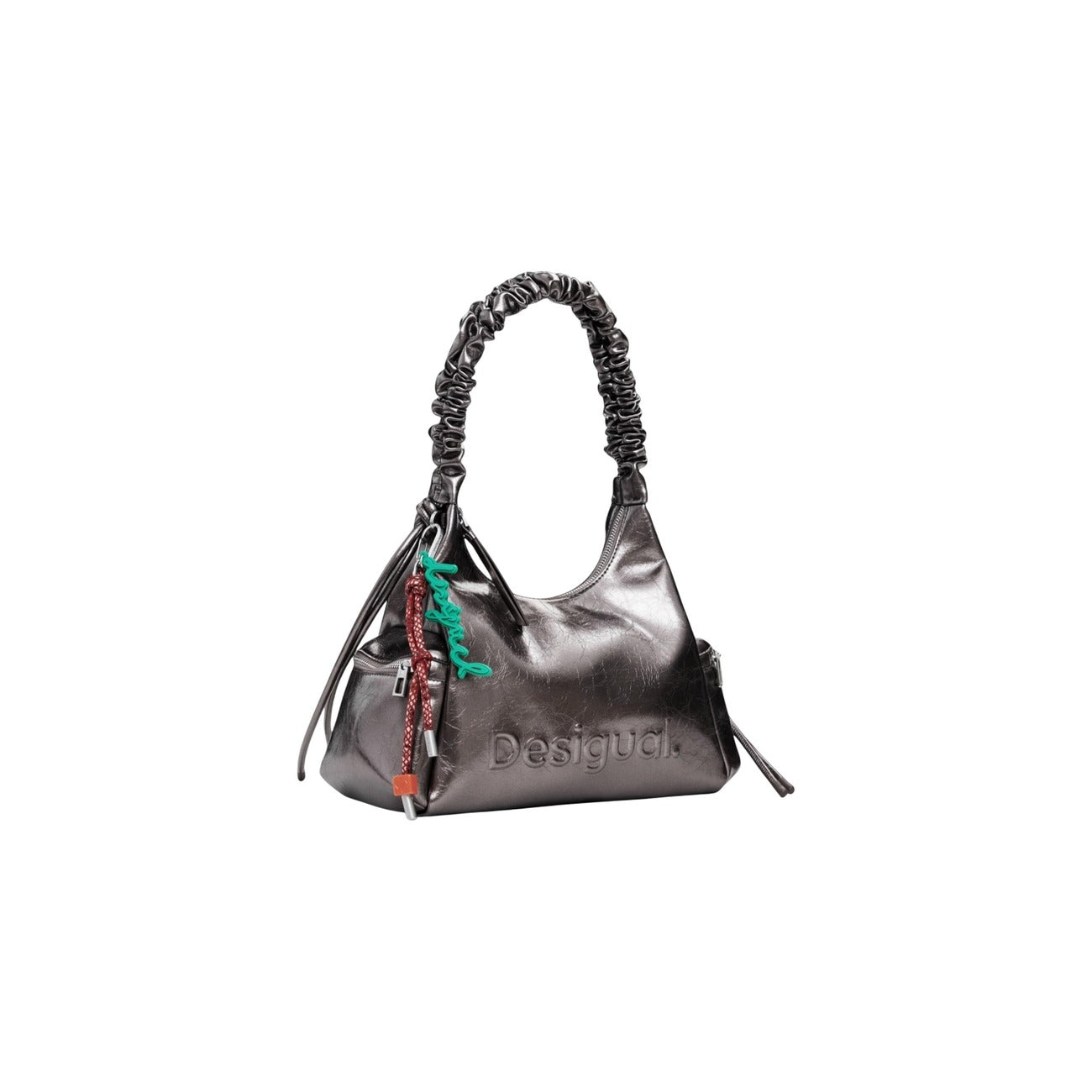 Desigual Borsa Donna