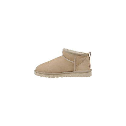 Ugg Women's Boots