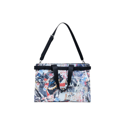 Desigual Borsa Donna