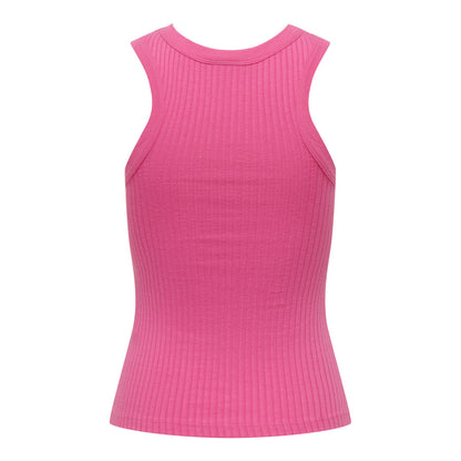 Jacqueline De Yong Canotta Donna