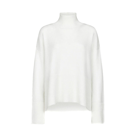Dondup Maglia Donna