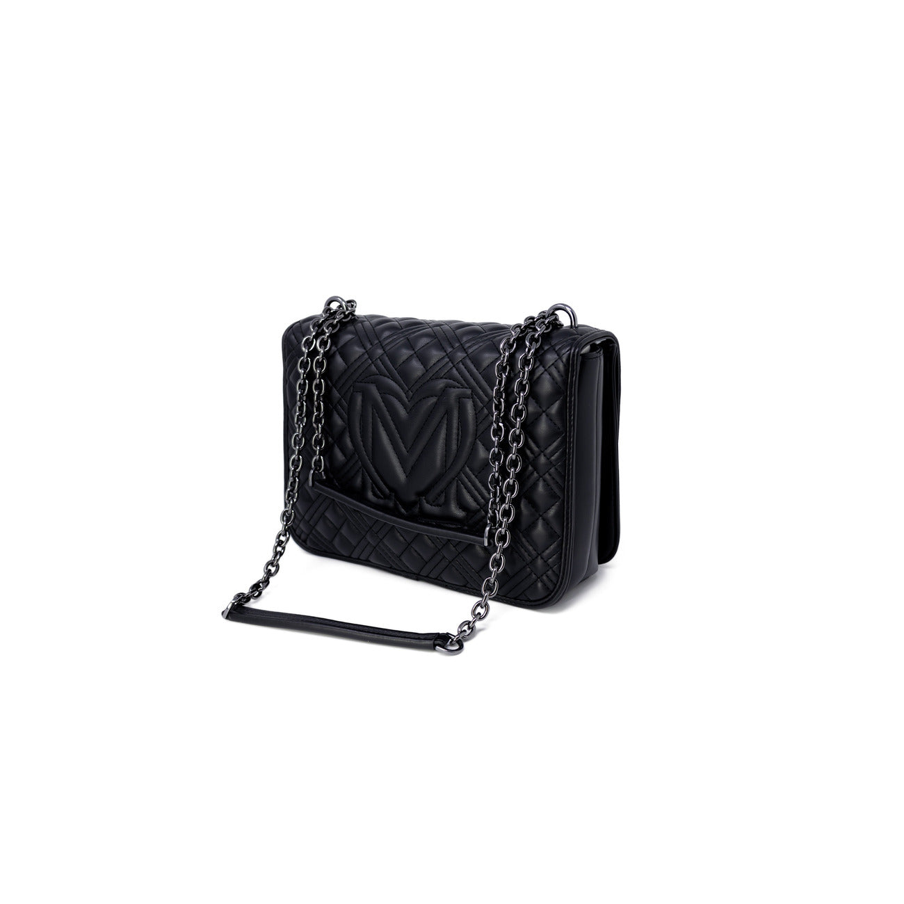 Love Moschino Borsa Donna