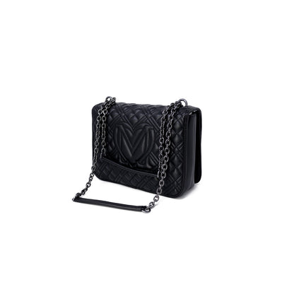 Love Moschino Borsa Donna