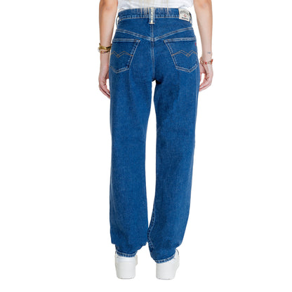 Replay Jeans Donna