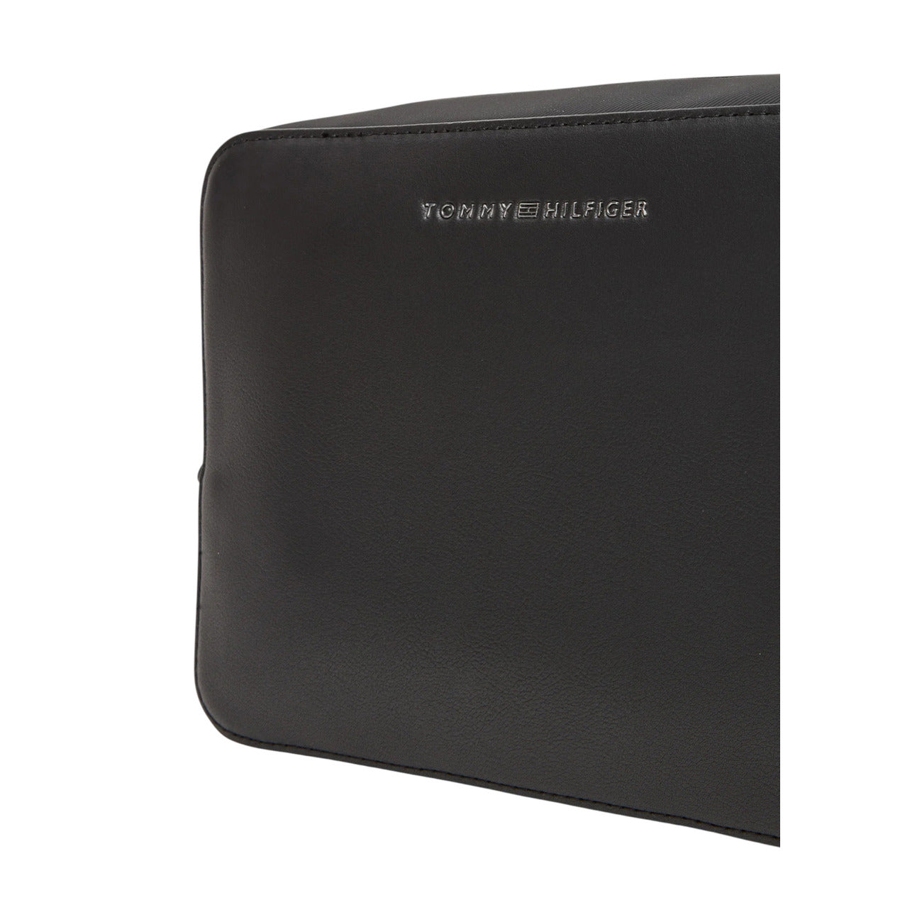 Tommy Hilfiger Borsa Uomo