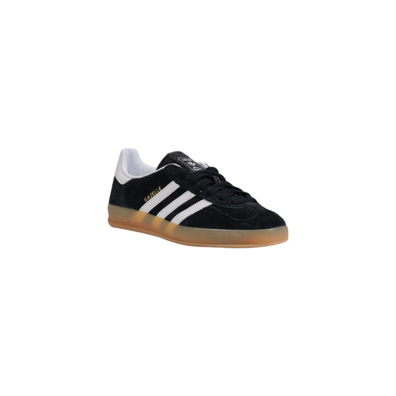 Adidas Men's Sneakers