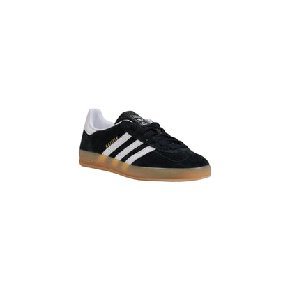 Adidas Men's Sneakers