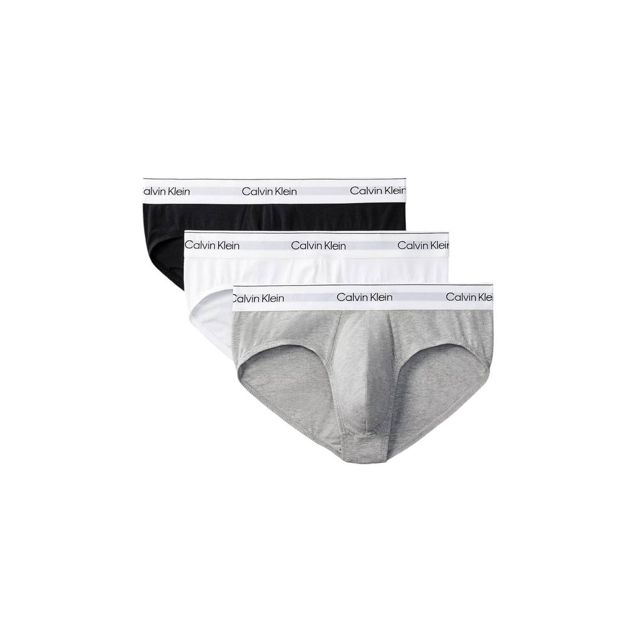 Calvin Klein Underwear Intimo Uomo