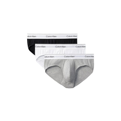 Calvin Klein Underwear Intimo Uomo