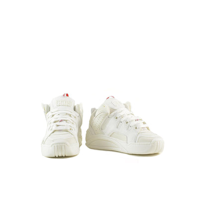 Gcds Sneakers Donna