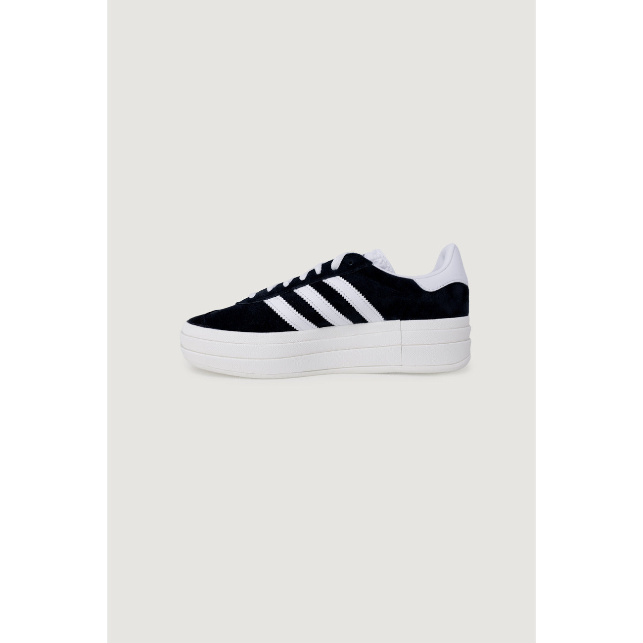 Adidas Women's Sneakers
