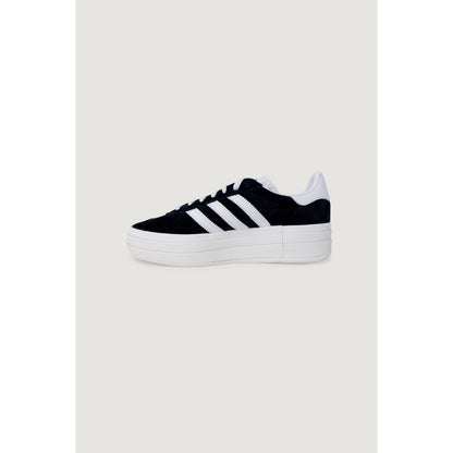 Adidas Women's Sneakers
