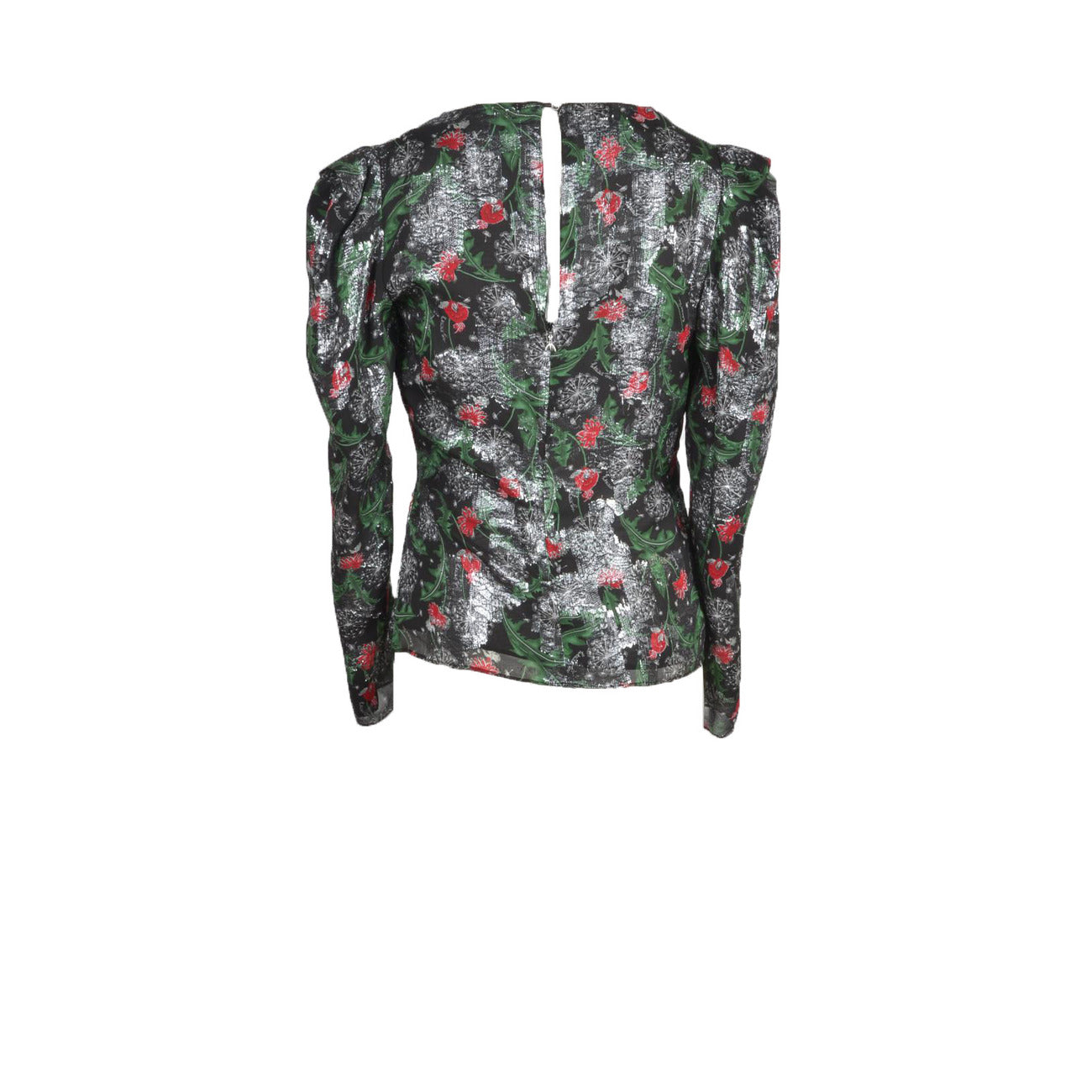 Patrizia Pepe Women's Blouse