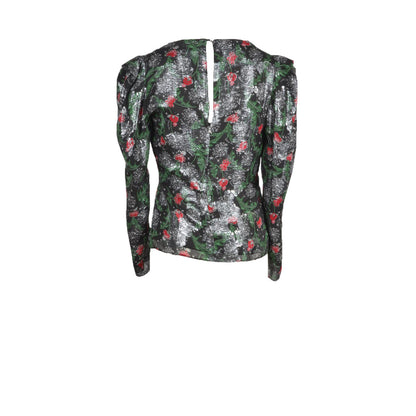 Patrizia Pepe Women's Blouse