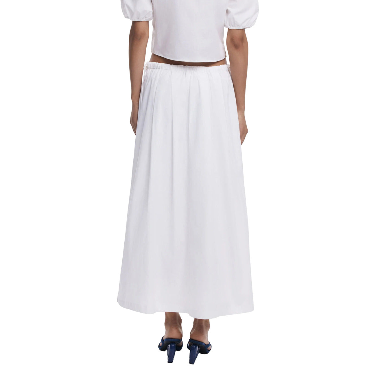 Desigual Gonna Donna