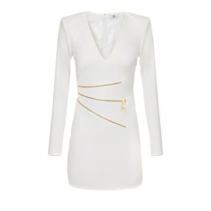 Elisabetta Franchi Abito Donna