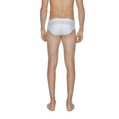 Calvin Klein Costume Uomo