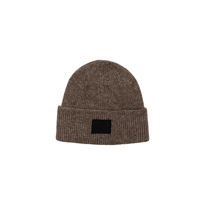 Calvin Klein Jeans Cappello Uomo