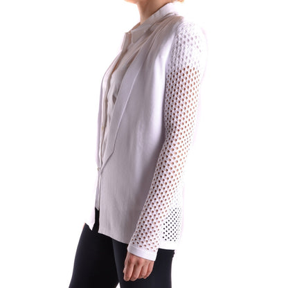 Pinko Cardigan Donna