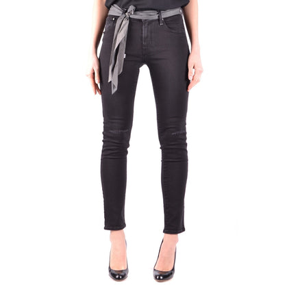 Jacob Cohen Jeans Donna