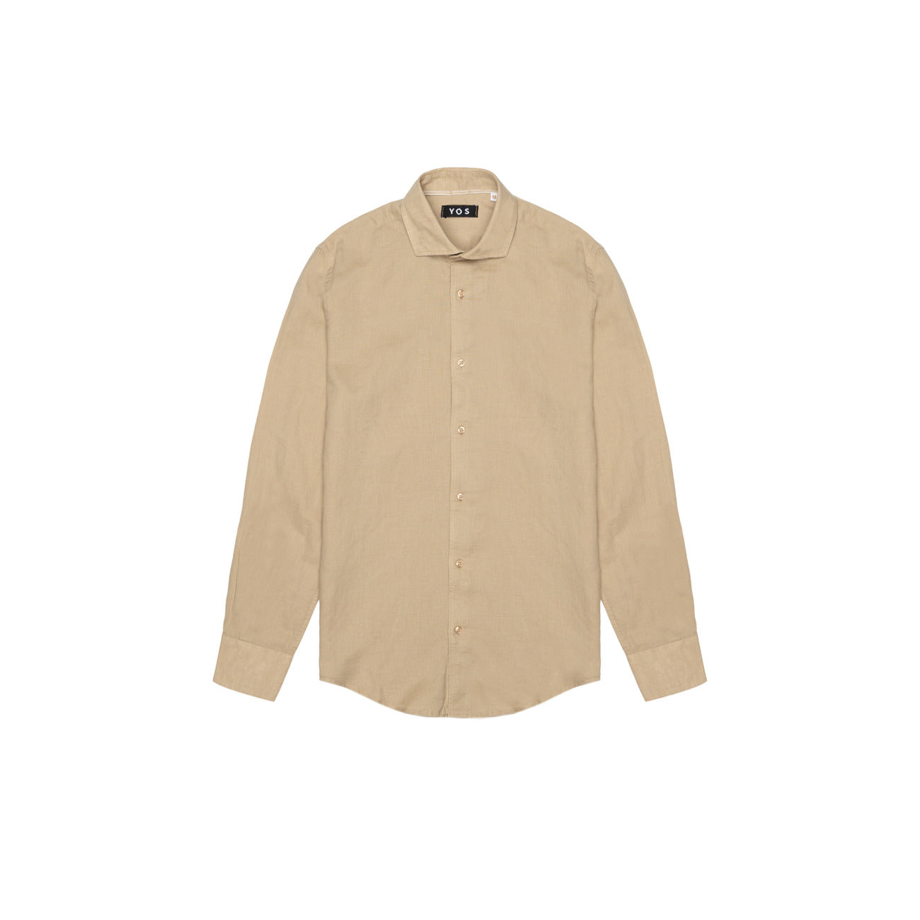 Yos Camicia Uomo